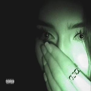 KARMA (Explicit)
