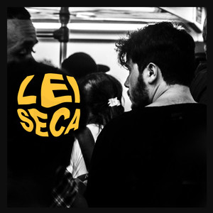 Lei Seca