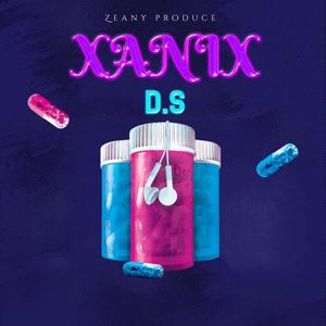 XANIX (Explicit)