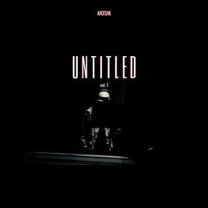 Untitled vol.1