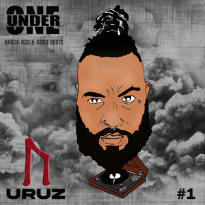 Underone 1 Uruz