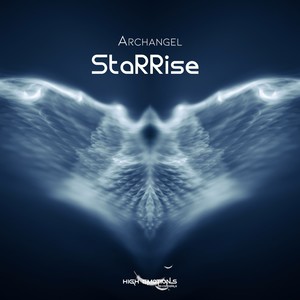 Archangel