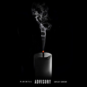 Free Smoke (Explicit)