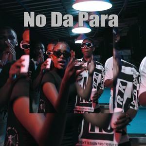 No Da Para (feat. Lilyorvy Baba) (Explicit)