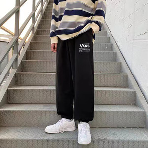 只爱你一个人 (DJ版)