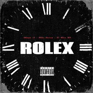 Rolex (Explicit)