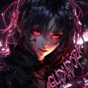 Gladiadora (Sped Up)