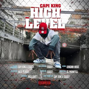 High Level (Explicit)