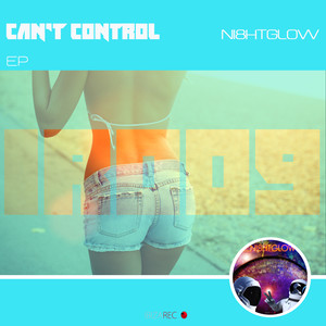 Cant Control (Instrumental)
