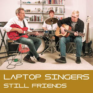 (I'm gonna) Make you love me