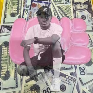 NEIRA (feat. Meddy & Christopher Muneza)