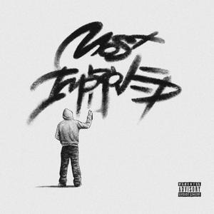 Seen Me Pt2 (feat. Jaymargielaa) (Explicit)