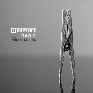 Sequence (+ Talk) [PRR001] (Mixed)