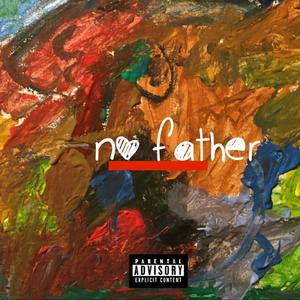 Newark (feat. Equip & Az Izz) (Explicit)