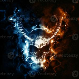 Walk That Talk (Explicit)