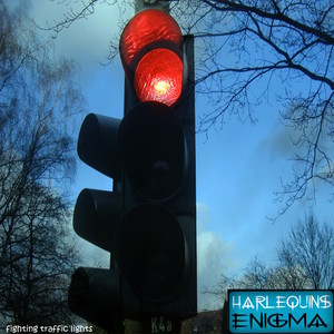 Fighting Traffic Lights