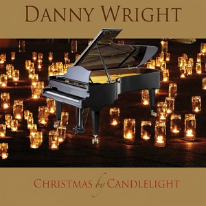Danny Wright - (There's No Place Like) Home For The Holidays