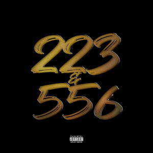 223 & 556 (Explicit)