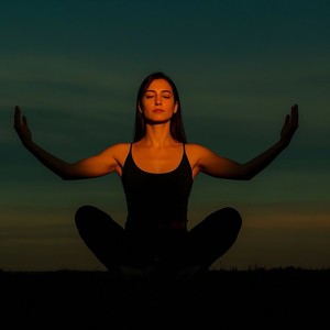 Harmony for Daybreak Serenity