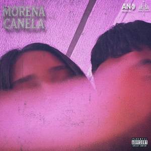 BRUNELO - Whit Azamar (Explicit)