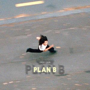Plan B (Explicit)