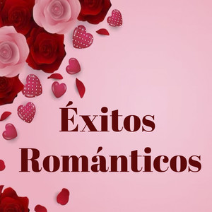 Como la Flor [Rumba]