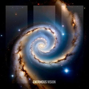 Parallel (Extended Mix)