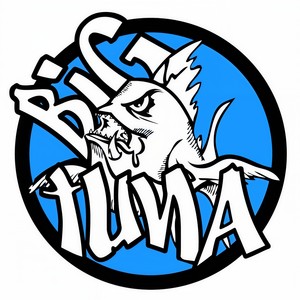 Mega-City One (Original Mix)