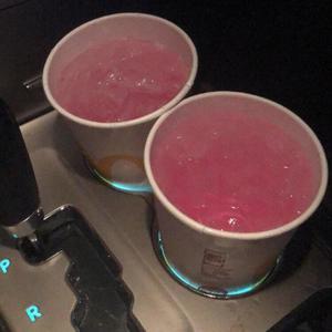 McDonalds Sprite (feat. Ka$hphon) (Explicit)