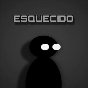 Esquecido (Explicit)