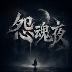 第107集_寻线索路上见鬼影 (DJ长音频) - QY看书网封面
