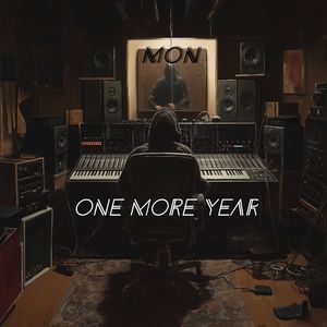 Ещё один год (Explicit)