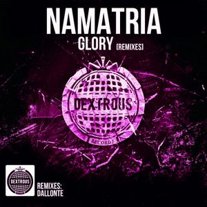 Glory (Dallonte Remix)