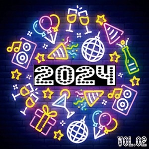 2024 vol.02