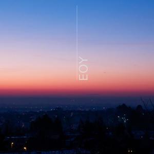 EOY
