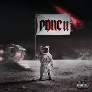 FREESTYLE2 (Explicit)