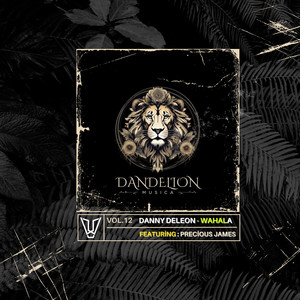 Wahala (Instrumental)