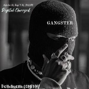 Gangster (Explicit)