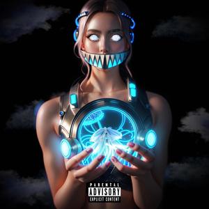 Back To Life (feat. Richie Abelia & Christian O’Neal) (Explicit)