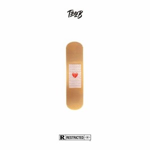 Pansement (Explicit)