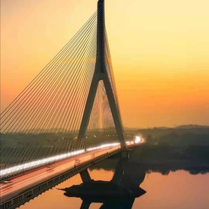 明天你就要嫁人了