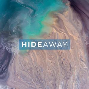 Hideaway