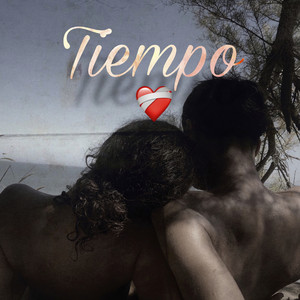 Tiempo