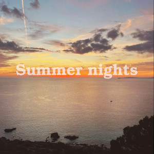 Summer Nights (Explicit)