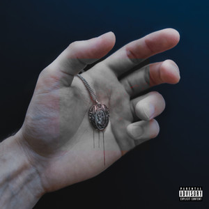 Всё Решено (Explicit)