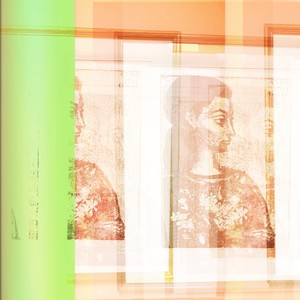 Vermintide (feat. Aughbar) (Explicit)