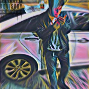 Relax N Relapse (prod. Ciche&Jarn x straightupglobal) (Explicit)