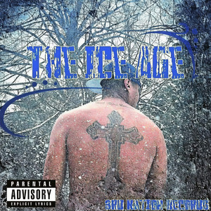 Last Day(feat. Nki Louise) (Explicit)