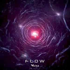 flow