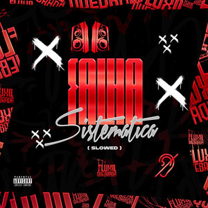 FALHA SISTEMÁTICA (Explicit)